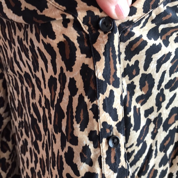 Nine West size 10 dress/tunic - Picture 2 of 6